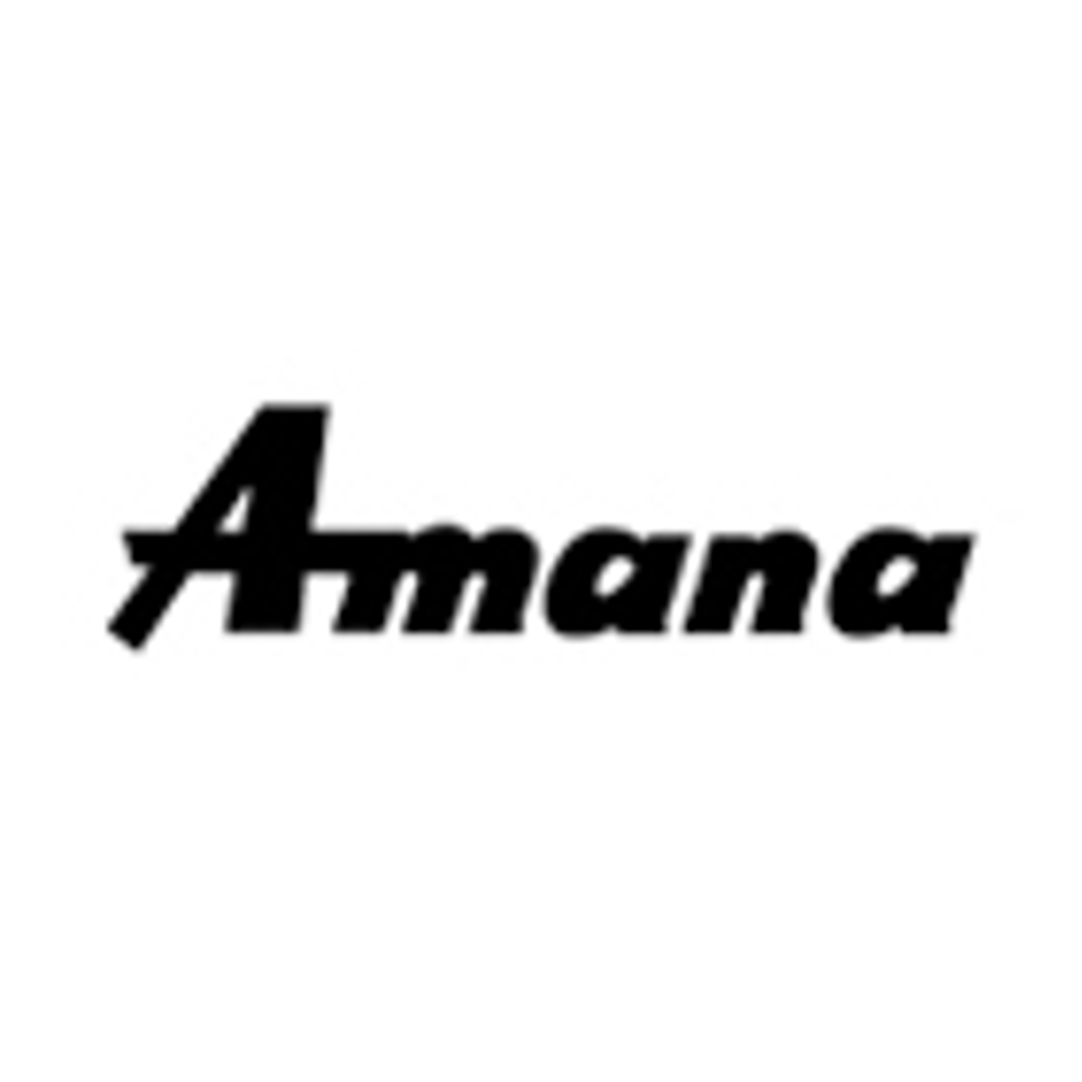 Amana Heating and Cooling Systems