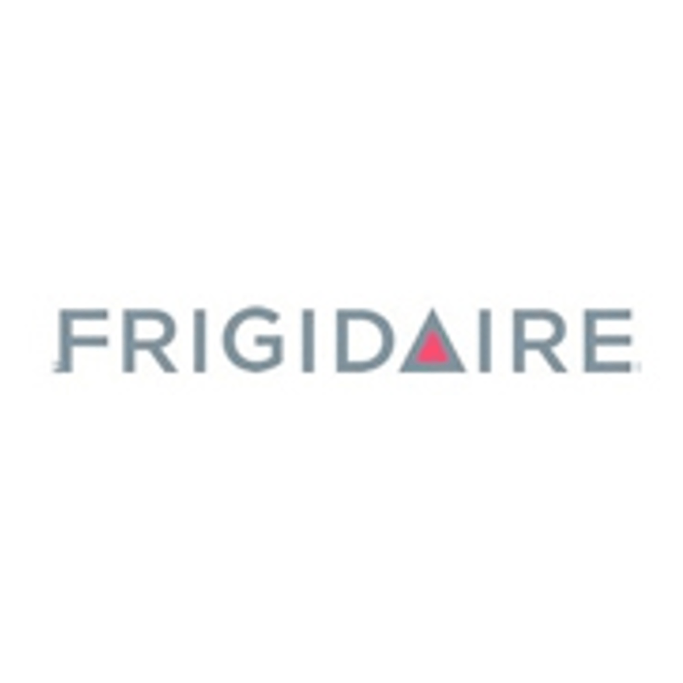 Frigidaire Heating and Cooling Systems