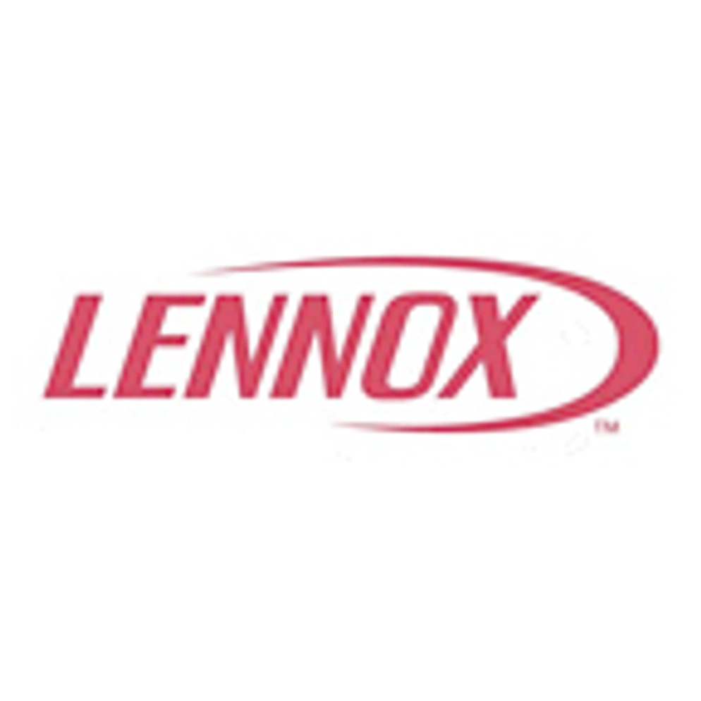 Lennox Heating and Cooling Systems