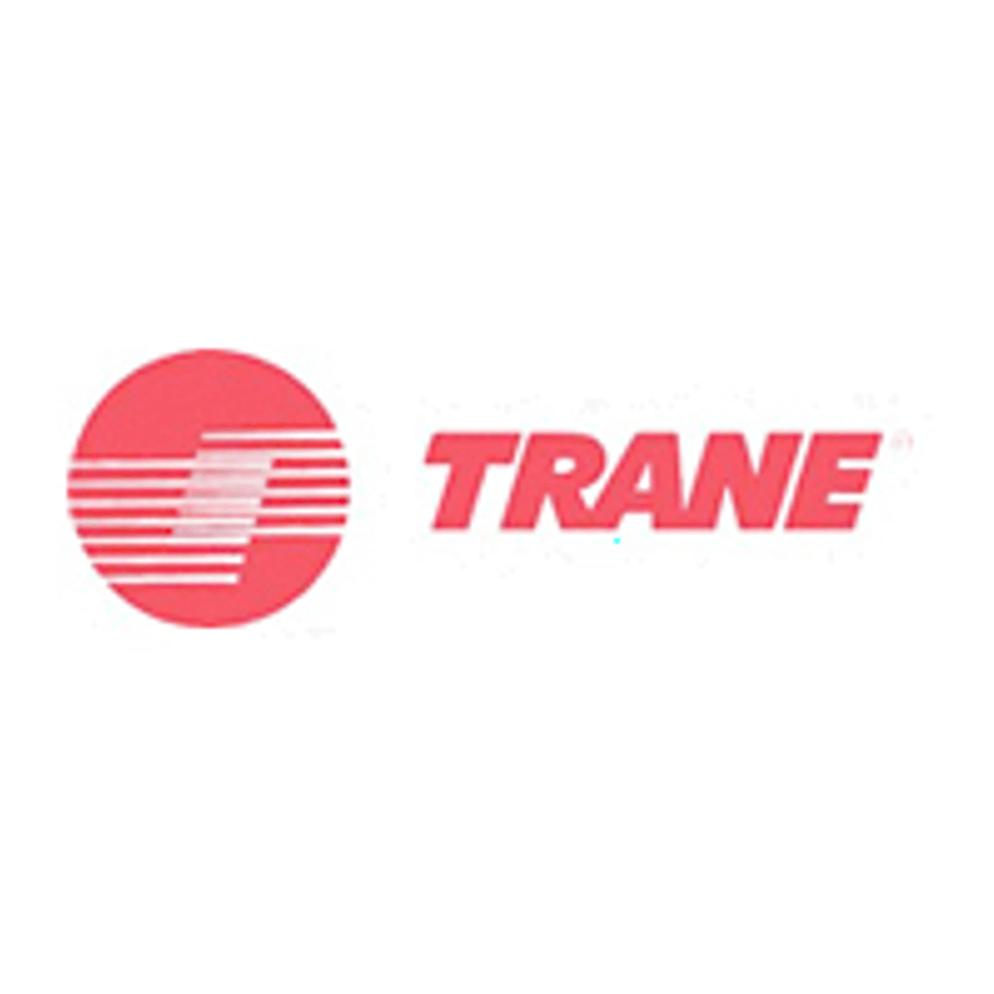 Trane Heating and Cooling Systems