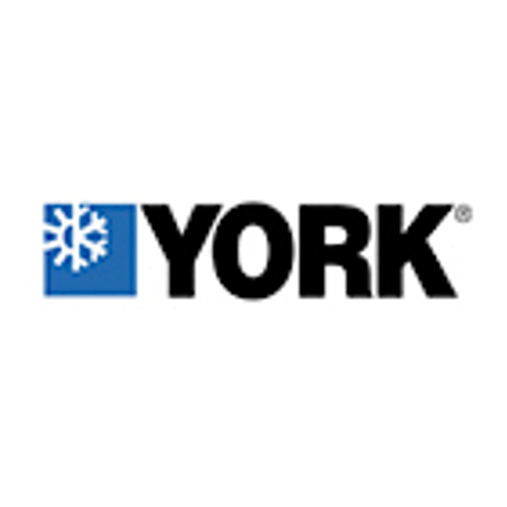 York Heating and Cooling Systems
