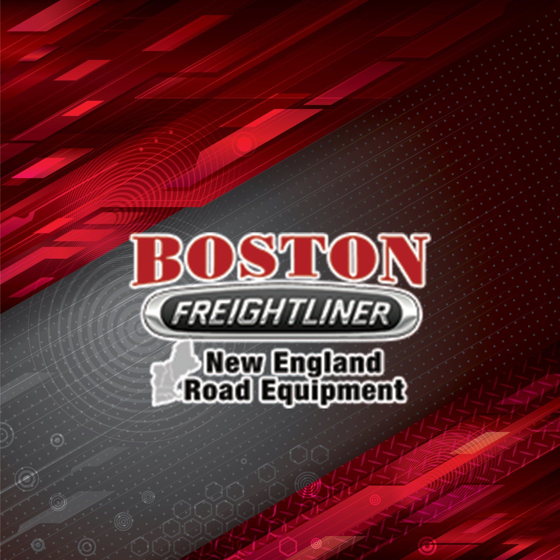 Trout River Industries Get To Work 24/7/365