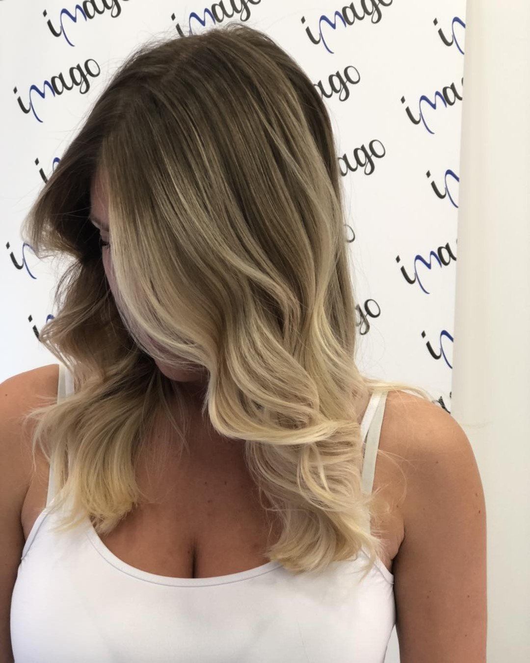 piega donna