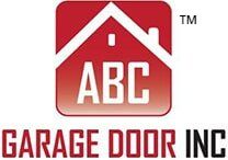 Abc Garage Door Inc
