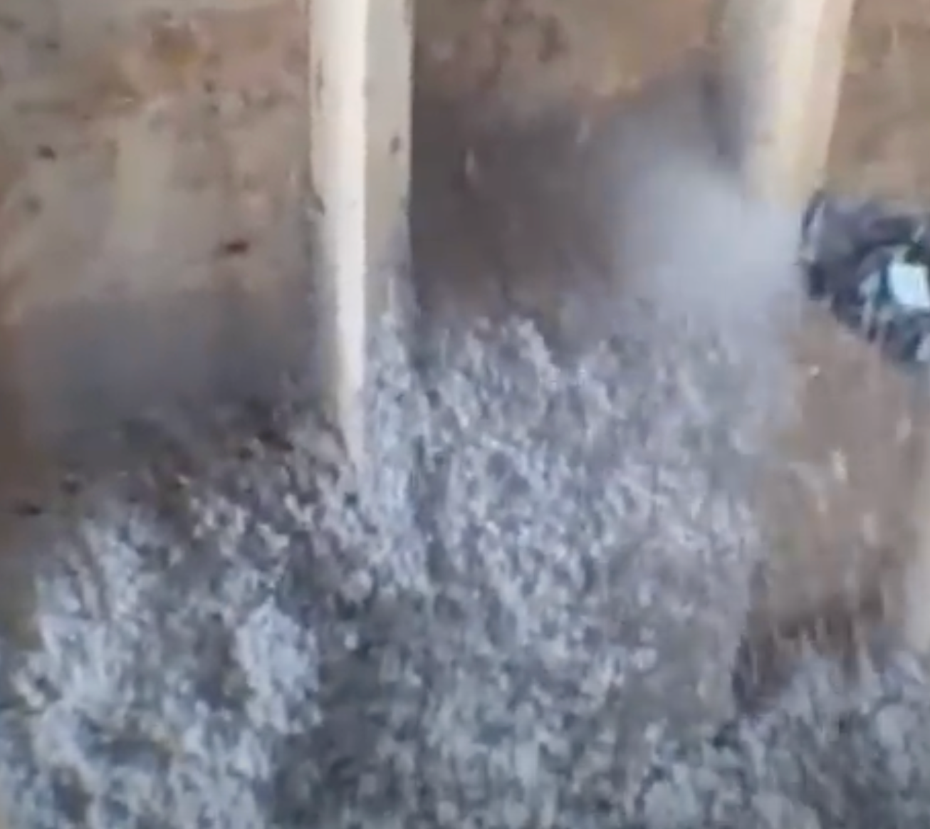 blown in insulation waterbury ct