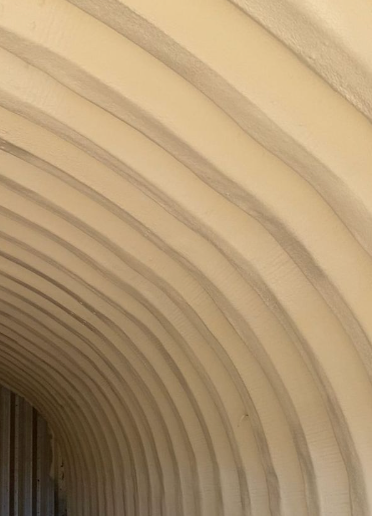 attic blow in insulation naugatuck ct