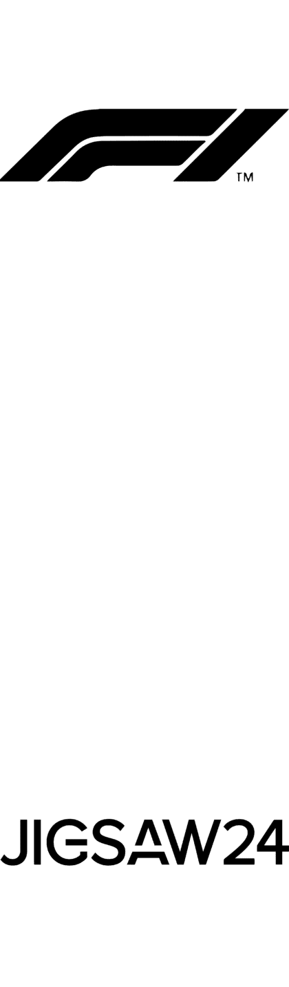 Logo of company