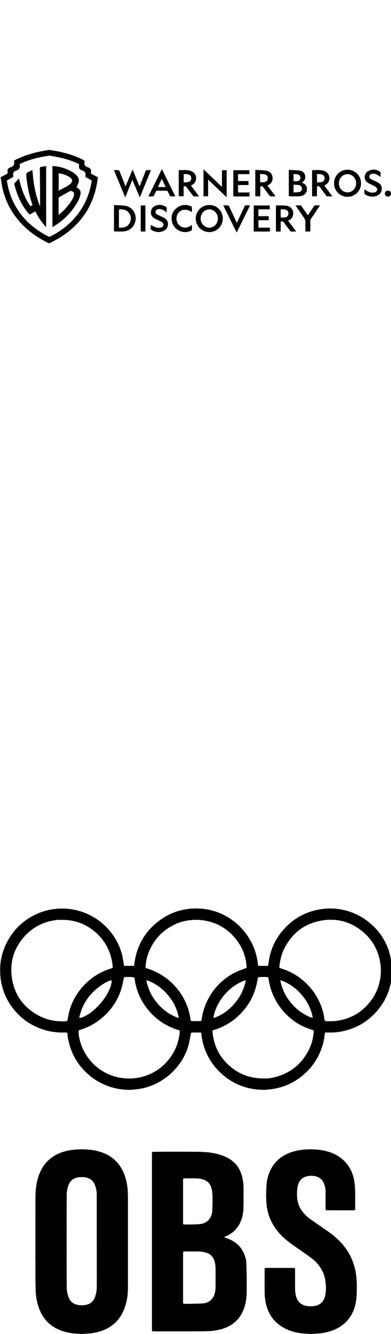 Logo of company