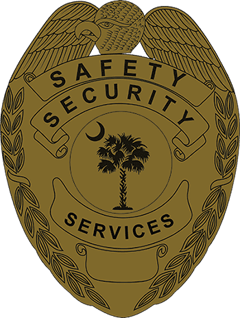 Event Security Bluffton, SC