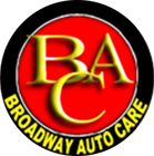 Broadway Auto Care in Sonoma, CA
