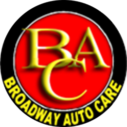 Broadway Auto Care in Sonoma, CA