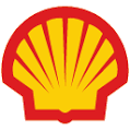 Shell Petroleum Products