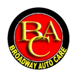 Broadway Auto Care in Sonoma, CA