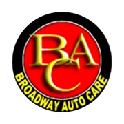 Broadway Auto Care in Sonoma, CA