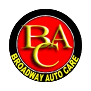 Broadway Auto Care in Sonoma, CA