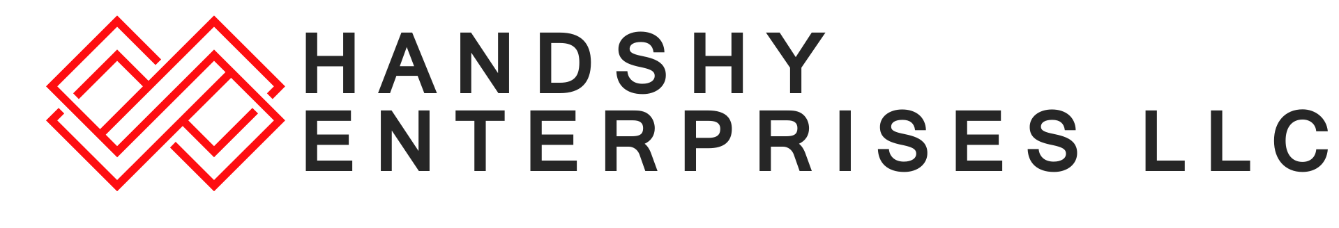 Handshy Enterprises LLC logo