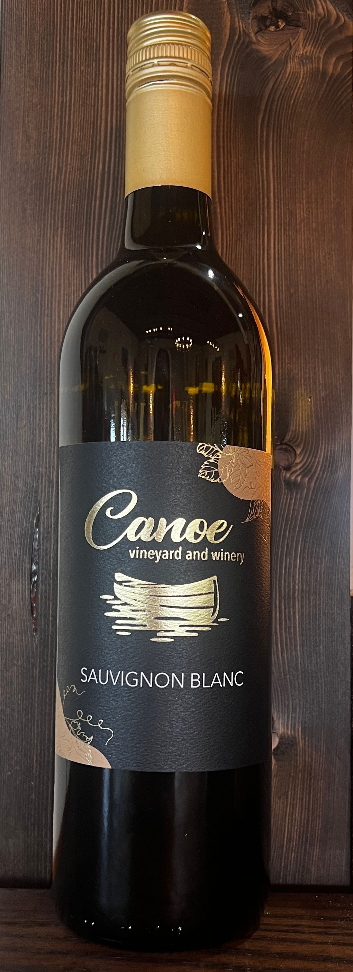 Sauvignon Blanc