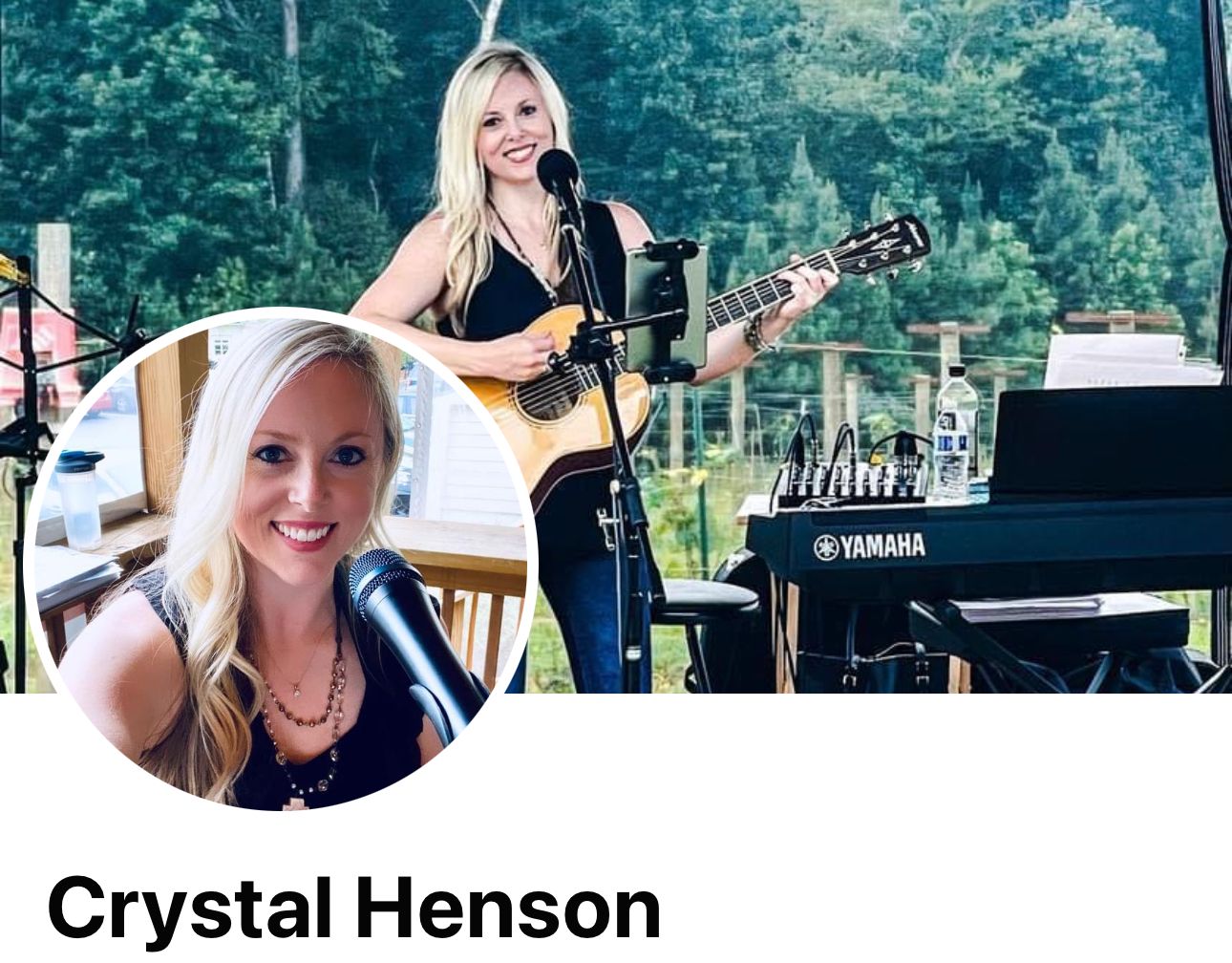 Events Ellijay, North and Talking Rock, GA Canoe