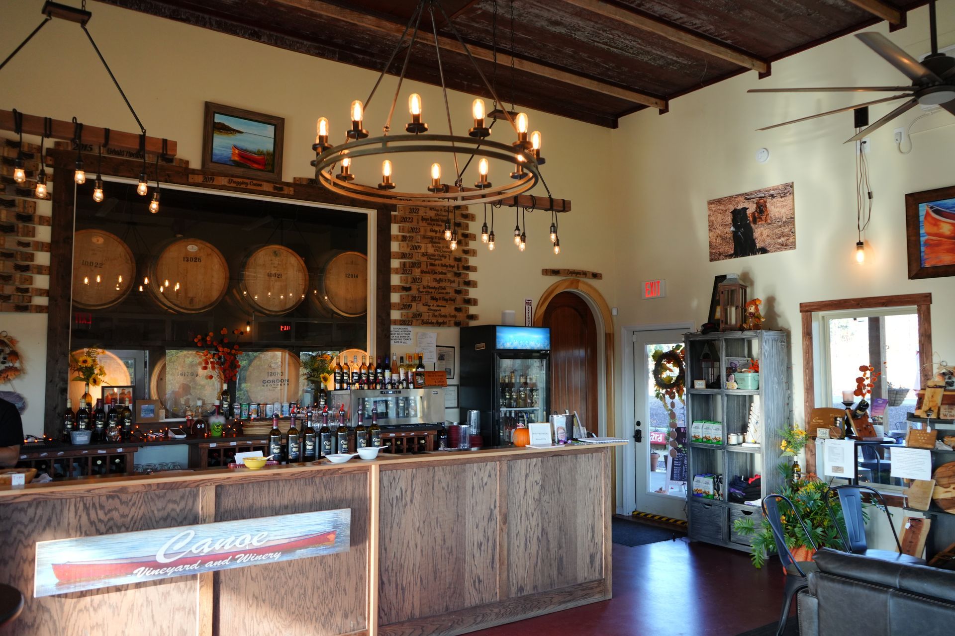 Home Interior Design