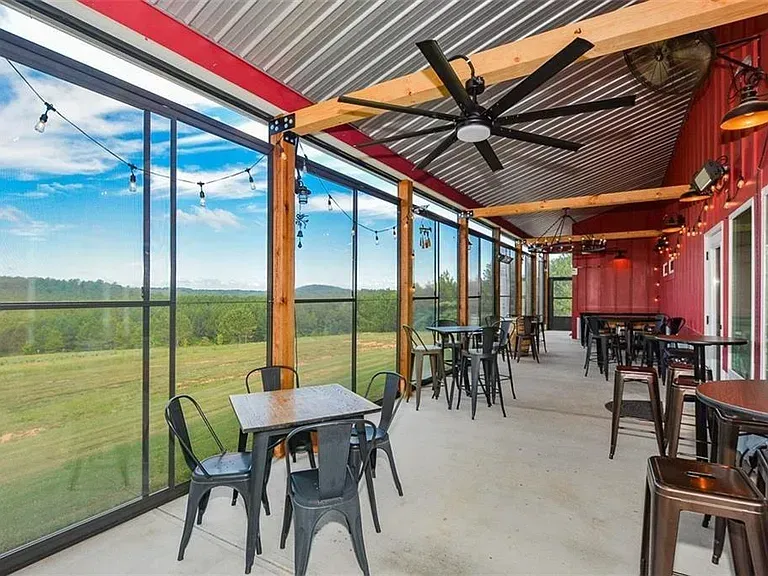 Home Interior Design