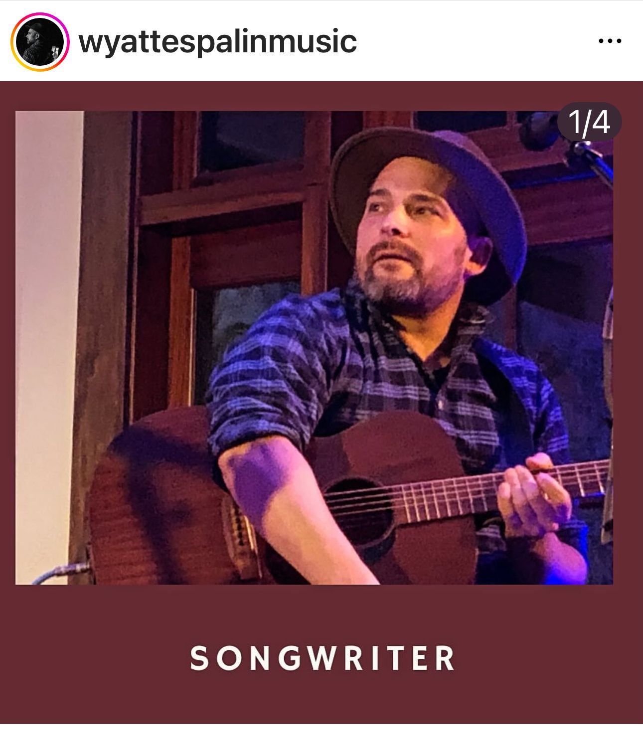 Events Ellijay, North and Talking Rock, GA Canoe