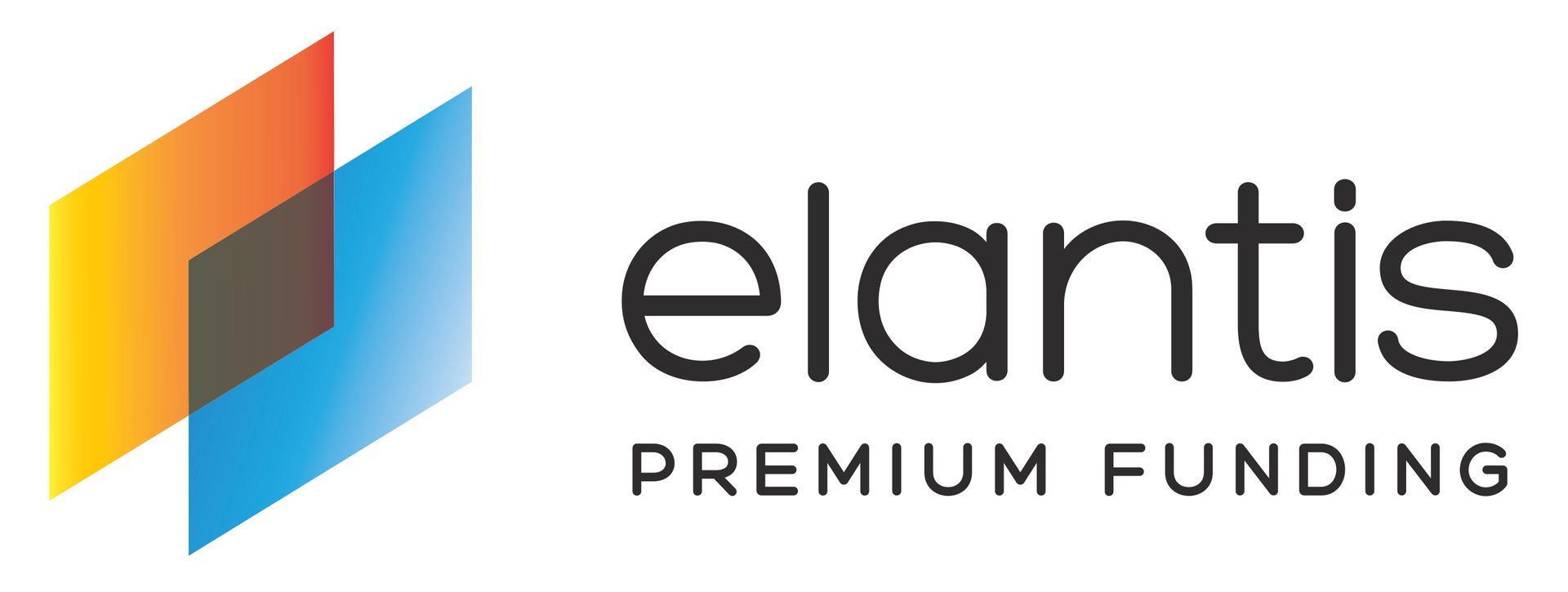 NZUAC - Member - Elantis