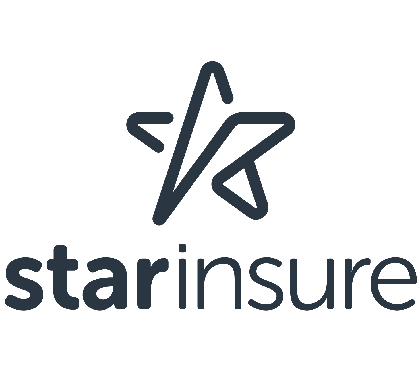 Star Insurance - NZUAC