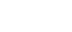 JR Baker Construction