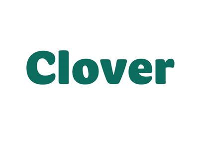 Clover