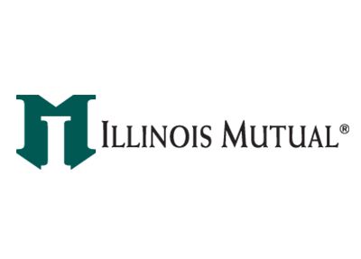Illinois Mutual 