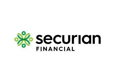 Securian Financial 