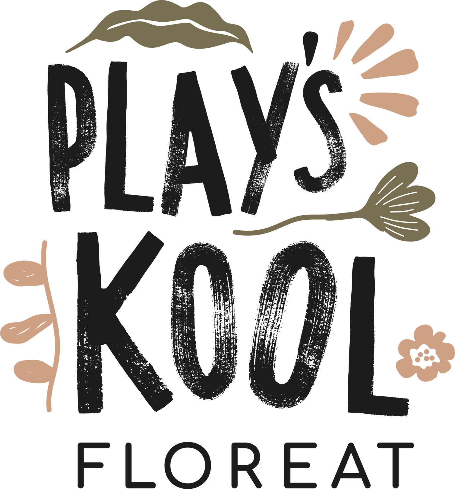 Logo for 