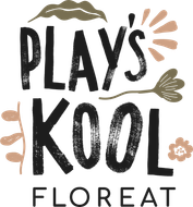 Logo for 