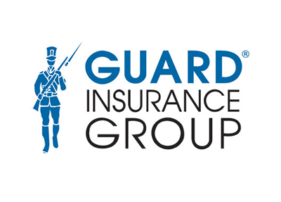 Guard Insurance Group logo