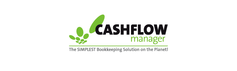 Acton bookkeeping cashflow