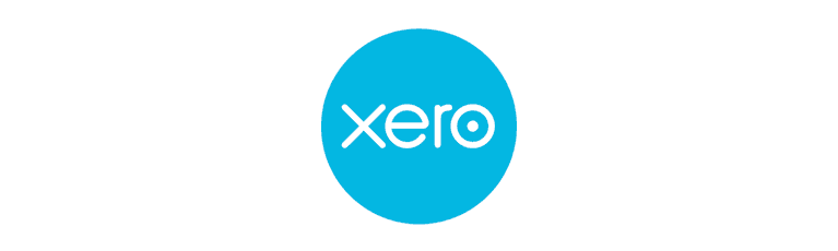 Acton bookkeeping xero icon