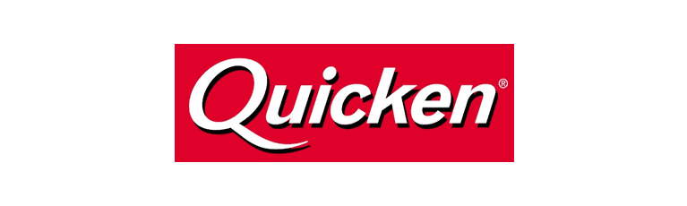 Acton bookkeeping quicken logo