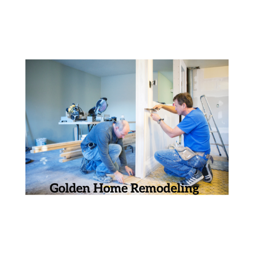 Home Remodeling Lombard