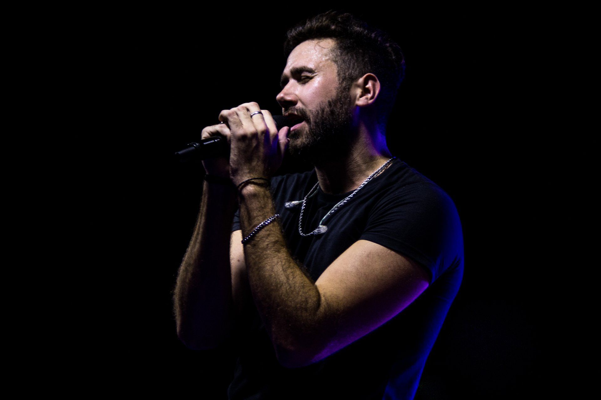 Zeppelin producciones