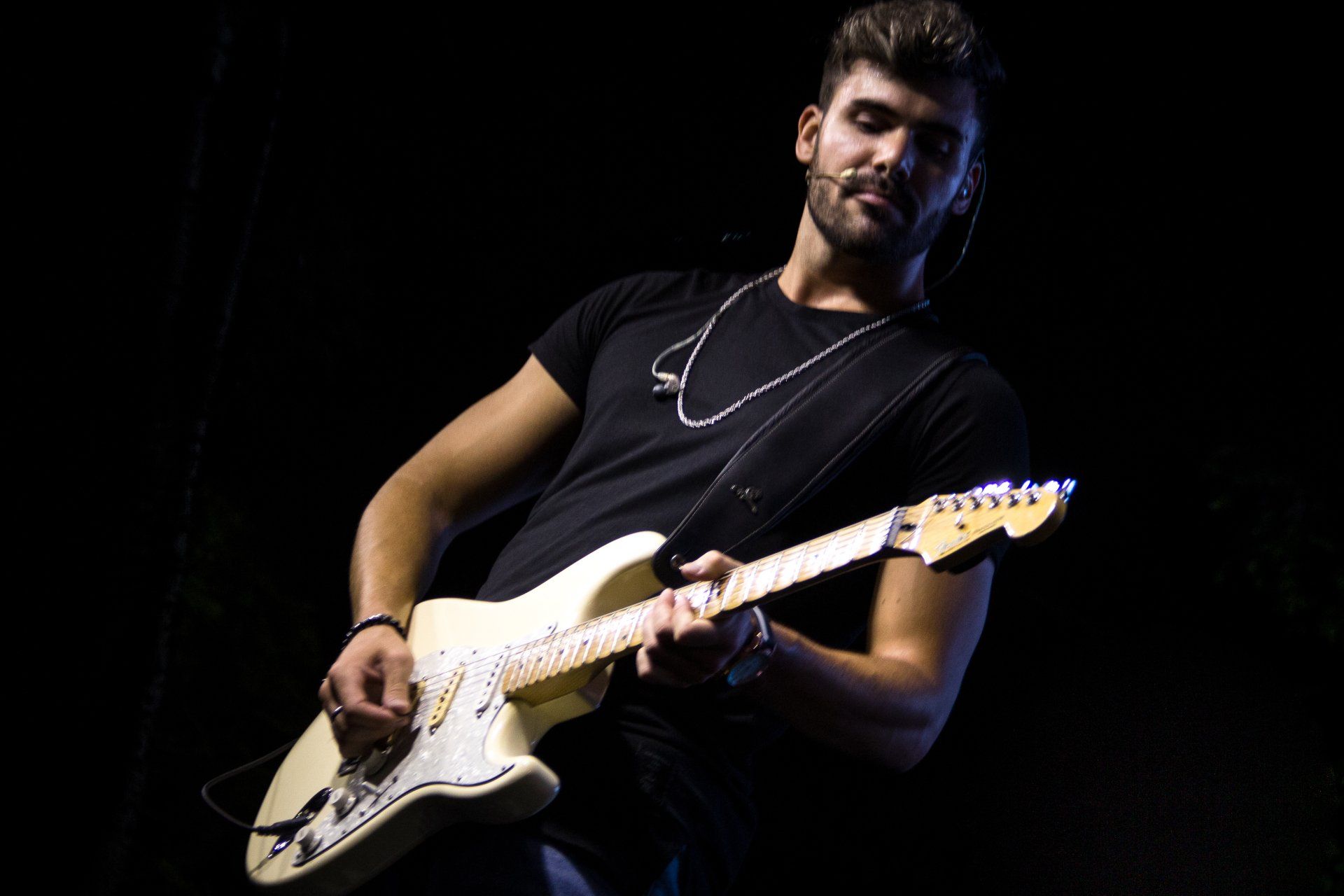 Zeppelin producciones