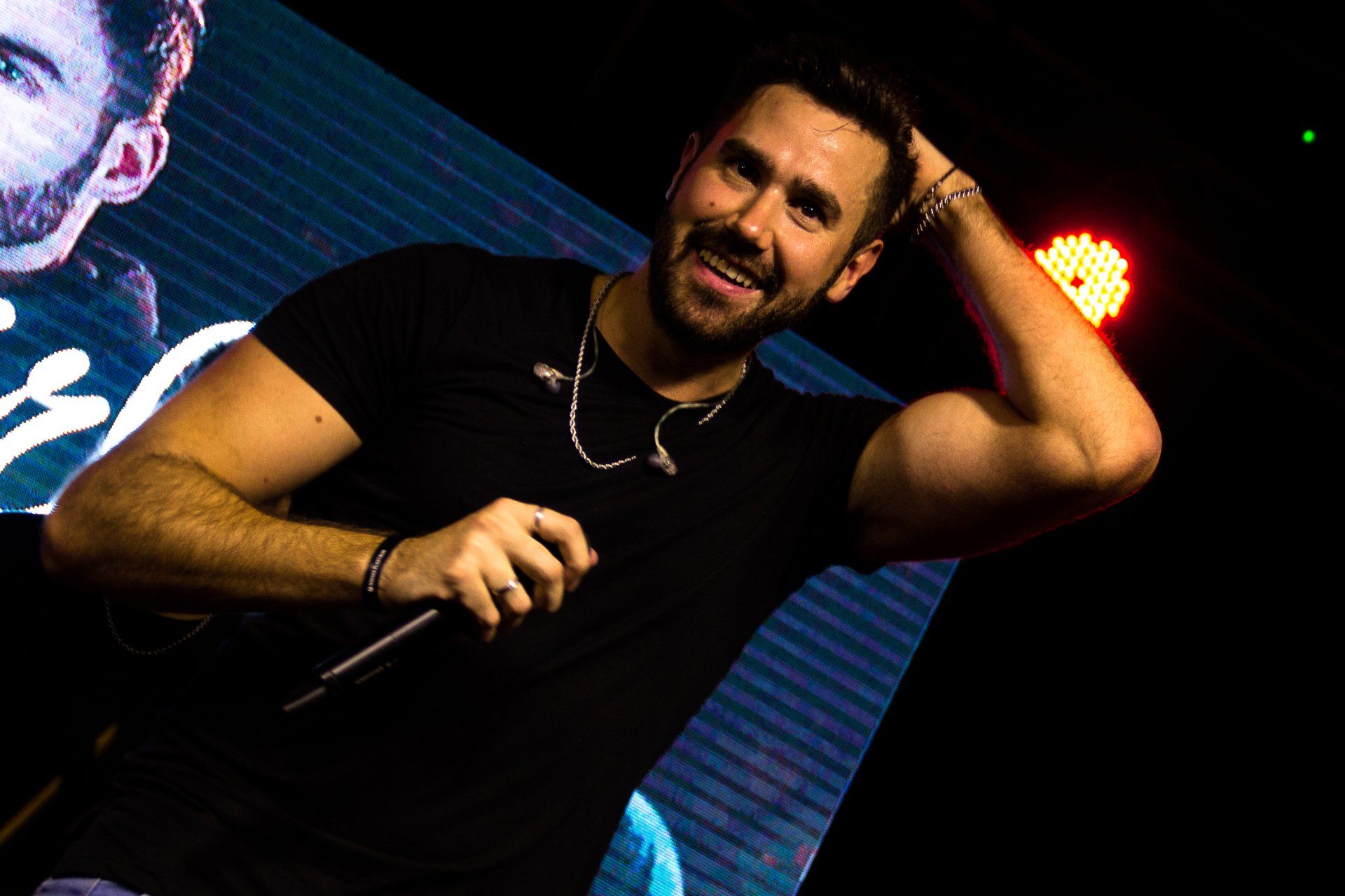 Zeppelin producciones