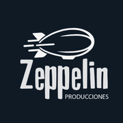 Zeppelin producciones