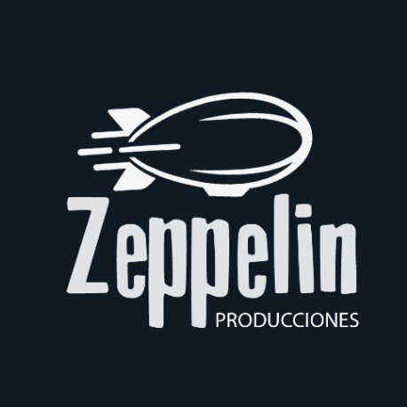 Zeppelin producciones