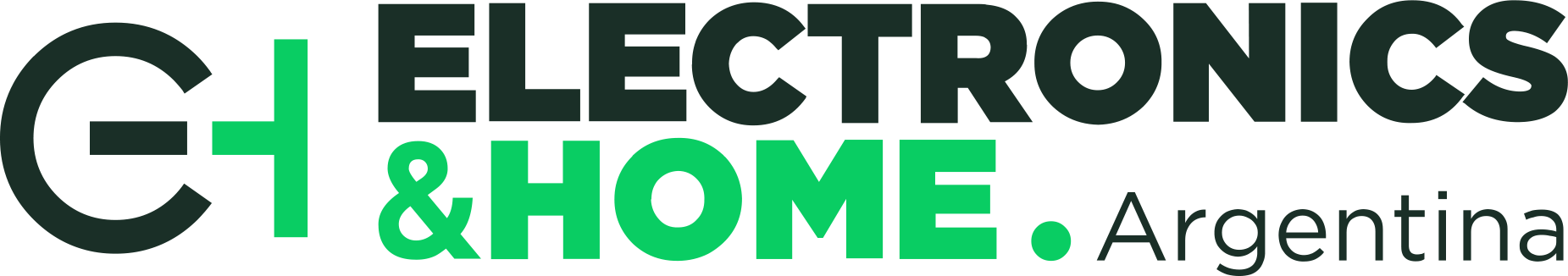 <p class="rteBlock">Electronics Home </p>