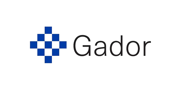 <p class="rteBlock">Gador</p>