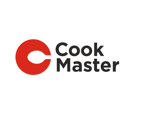 <p class="rteBlock">Cook Master</p>