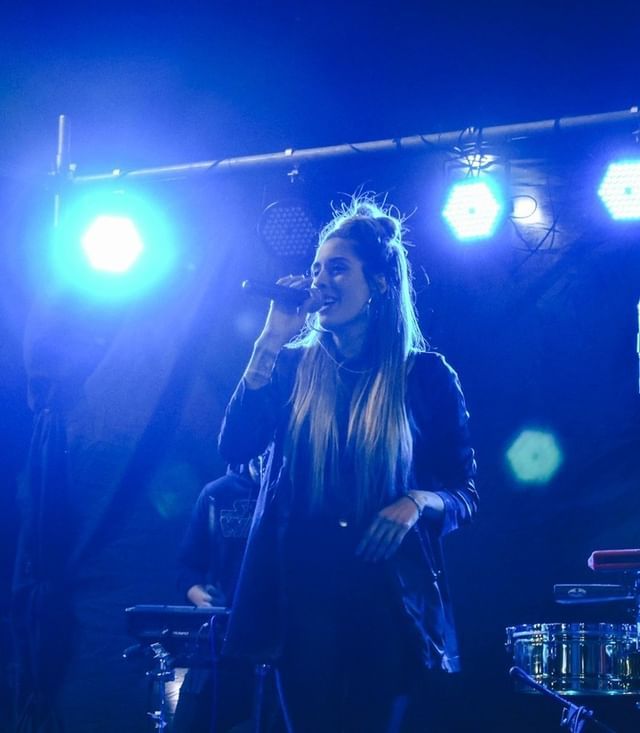 Zeppelin producciones