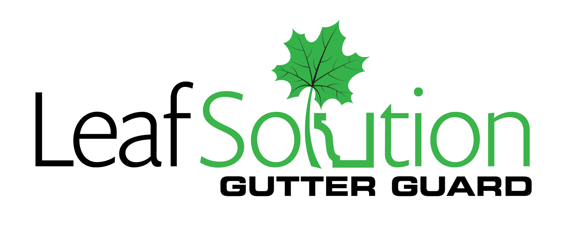 gutter guard manufacturer
gutter guards
gutter guards for sale
highest rated gutter guards
