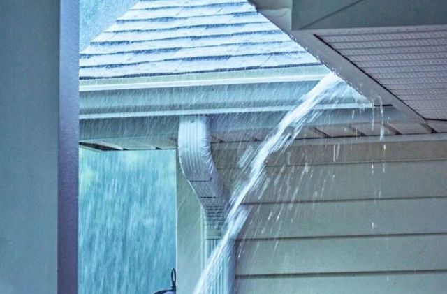gutter guard manufacturer
gutter guards
gutter guards for sale
highest rated gutter guards