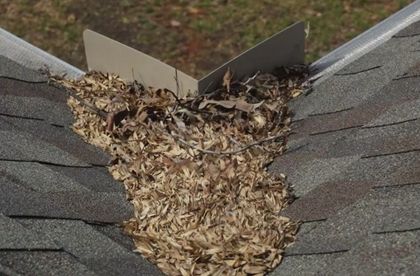gutter guard manufacturer
gutter guards
gutter guards for sale
highest rated gutter guards
